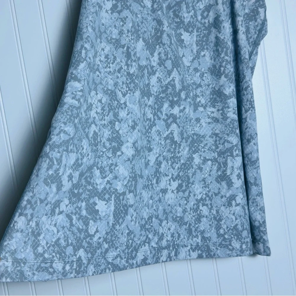 Lululemon Cool Racerback Tank Top Nulu
Hideaway Camo Starlight Multi L/XL Sporty - Picture 8 of 12